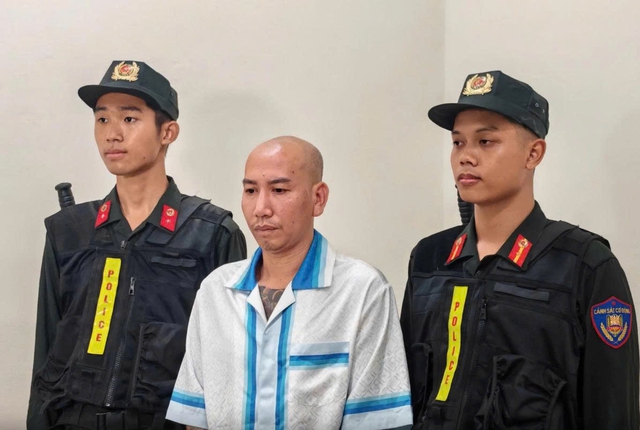 Chiêu trốn thuế 'khủng' trong vụ Phú Lê: Không mới nhưng rất tinh vi