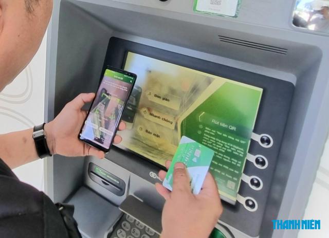 Đề xuất đóng tài khoản ngân hàng 1 năm không giao dịch