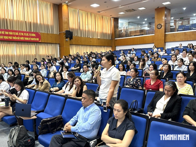 Nhiều doanh nghiệp vẫn khó hoàn thuế