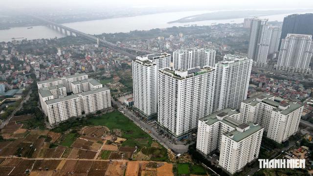 Những lưu ý về kê khai thuế khi cho thuê nhà, bất động sản