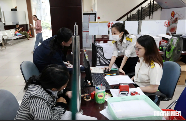 Cục Thuế cảnh báo về doanh nghiệp thua lỗ nhiều năm, lãi mỏng