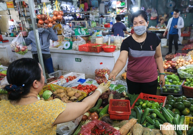 Giảm chi phí tuân thủ cho hộ kinh doanh