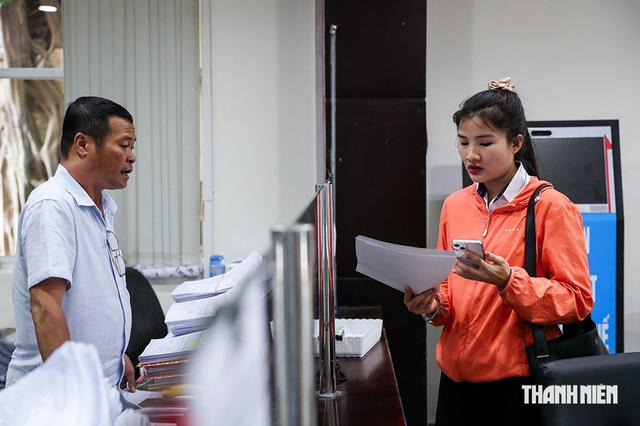 Vì sao bác sĩ, luật sư, diễn viên... vào 'tầm ngắm' thuế?