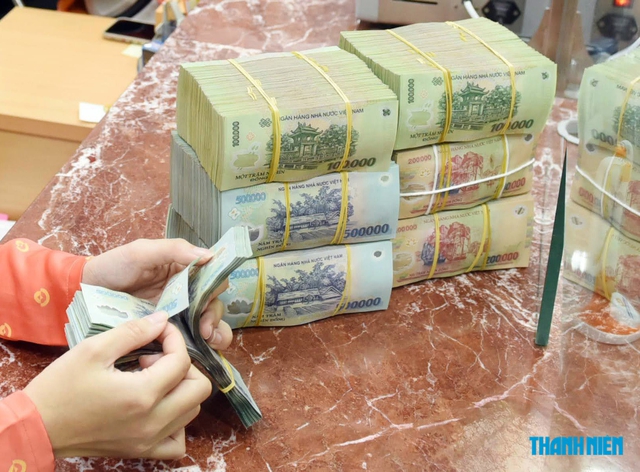 Phạt tới 100 triệu nếu không cung cấp thông tin cho cơ quan thuế