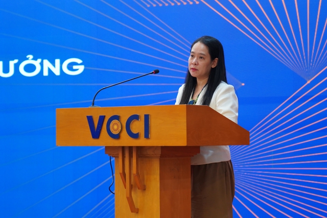 Để chính sách hỗ trợ thực sự tạo động lực cho hộ kinh doanh