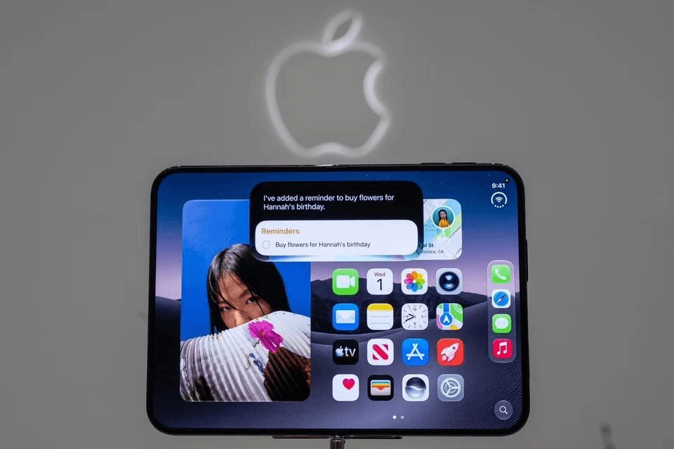 64 triệu mới mua được iPhone Duo ở Việt Nam: Ai chê thì cứ chê, rồi kiểu gì cũng lại cháy hàng mà thôi!