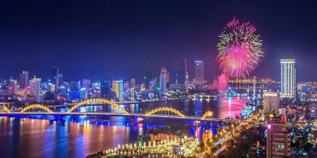 GDP(PPP) Việt Nam đã vượt Hà Lan, Thụy Sỹ, được dự báo sắp vượt Úc, Ba Lan… tiến vào top 20 nền kinh tế lớn nhất   thế giới