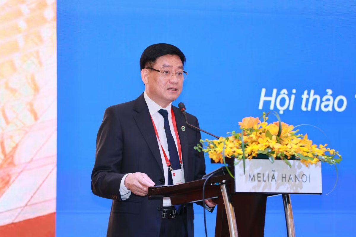 Gần 10 năm, vì sao không có thêm doanh nghiệp FDI lên sàn? - Ảnh 1