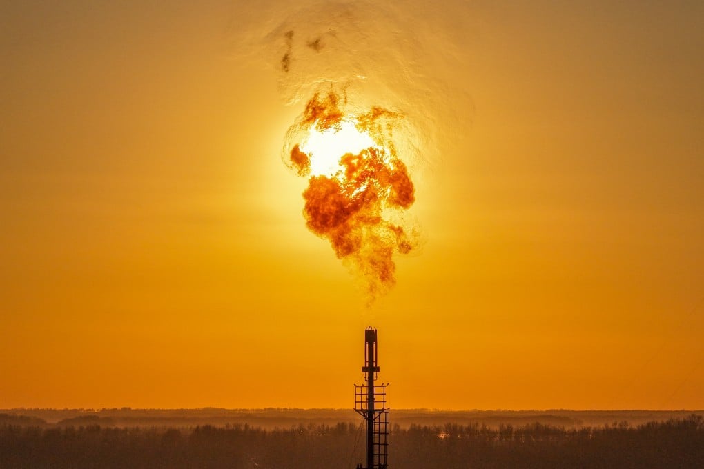 CEO hãng dầu khí lớn nhất nước Nga: 'Đây mới là thế lực chi phối giá dầu, không phải OPEC hay Mỹ'
