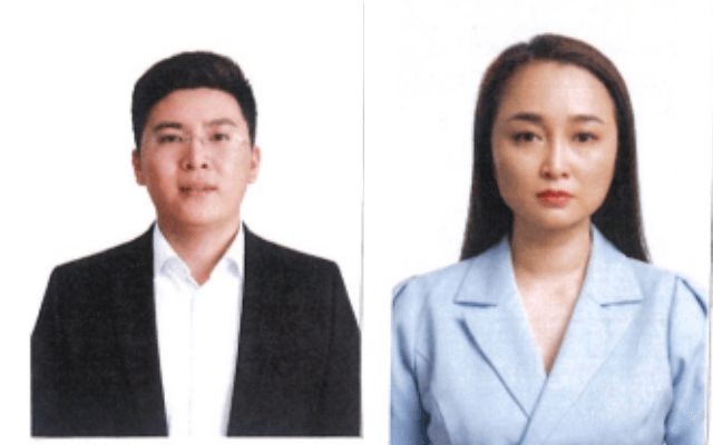 Công ty chứng khoán thuộc Sunshine Group đổi tên lần thứ 5, nửa năm báo lãi sau thuế gần 812 tỷ đồng