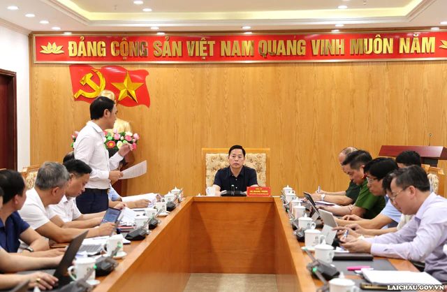 Thông tin mới về dự án cao tốc lớn nhất Tây Bắc, dự kiến tổng vốn hơn 65.500 tỷ đồng, có 118 cầu, 7 hầm xuyên núi - Ảnh 1