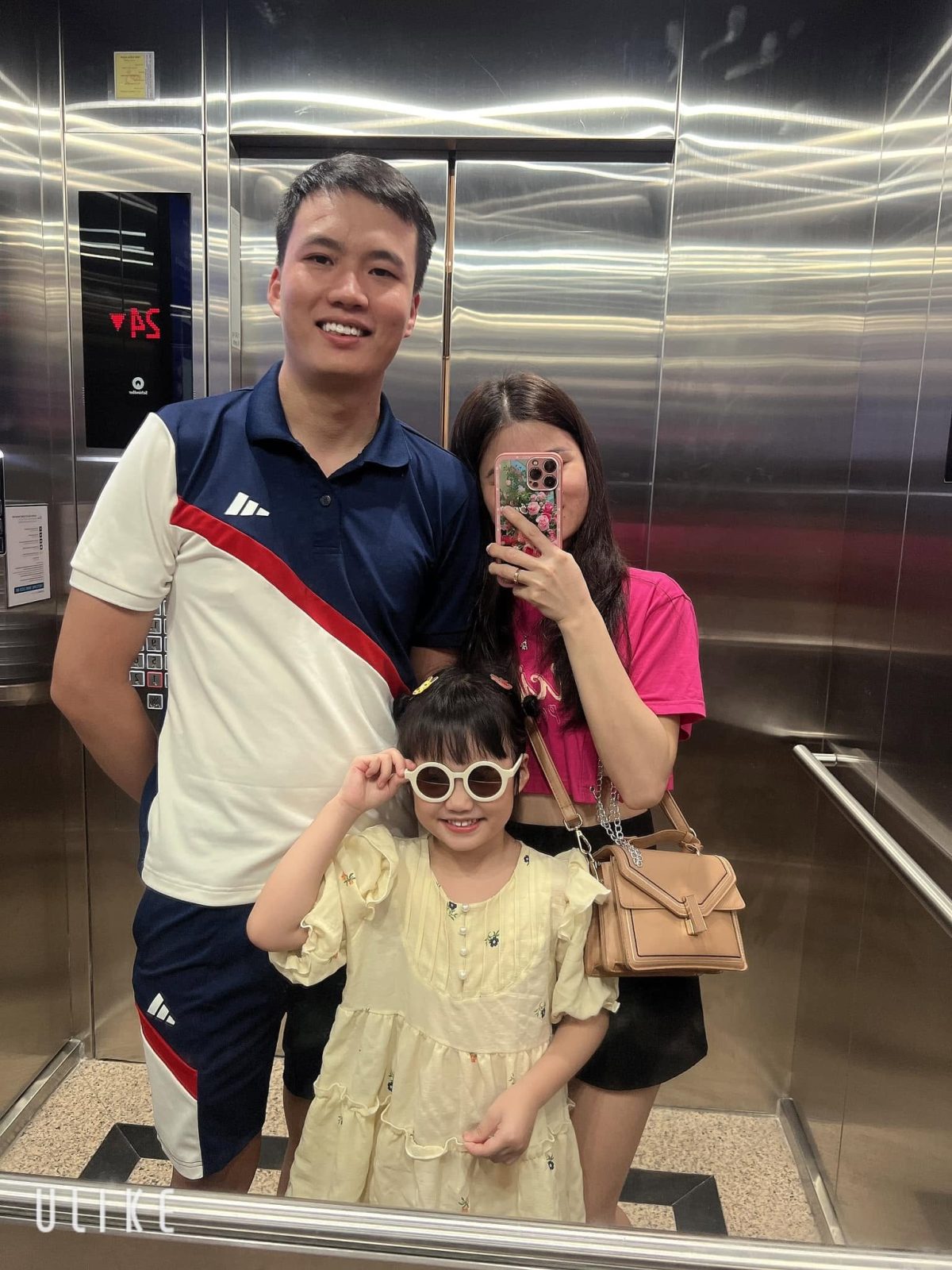 25 tuổi mua nhà Hà Nội khi chỉ có 100 triệu và 1 cây vàng, vay 1,3 tỷ trong 20 năm: 5 năm sau trả sạch nợ, mua tiếp căn thứ 2