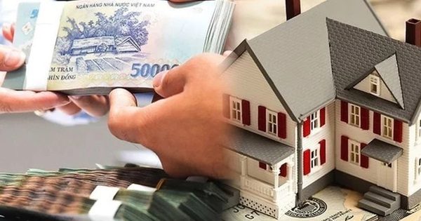 Cơ quan thuế gửi thông báo đến hộ kinh doanh đang cho thuê bất động sản