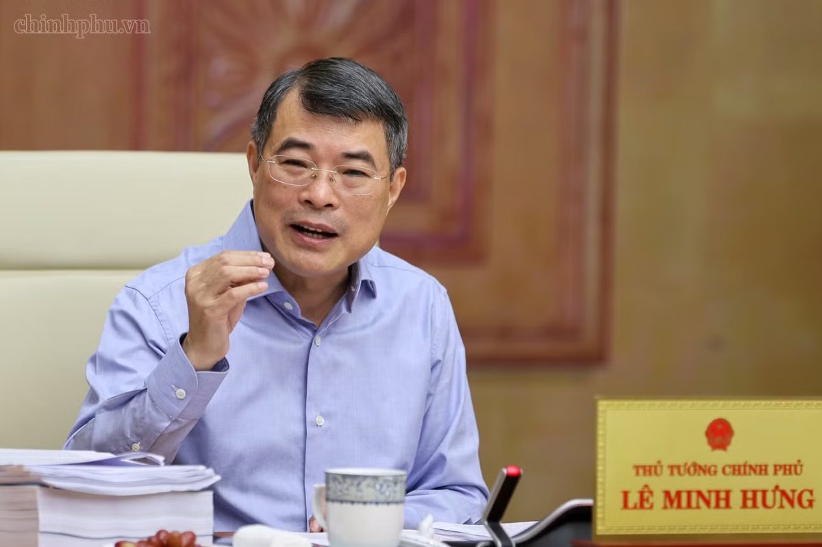 Thủ tướng yêu cầu lấy ý kiến rộng rãi, thực chất của người dân về Luật đất đai