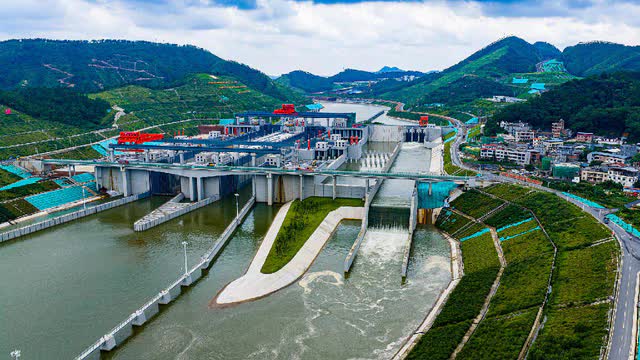 Lào không có biển, Trung Quốc vừa làm xong một việc lớn: “Đường ra biển” mới được khai thông? - Ảnh 1