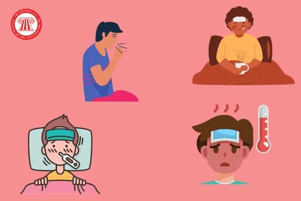 Nghỉ ốm dài ngày, thẻ BHYT có bị mất giá trị? - Ảnh 1
