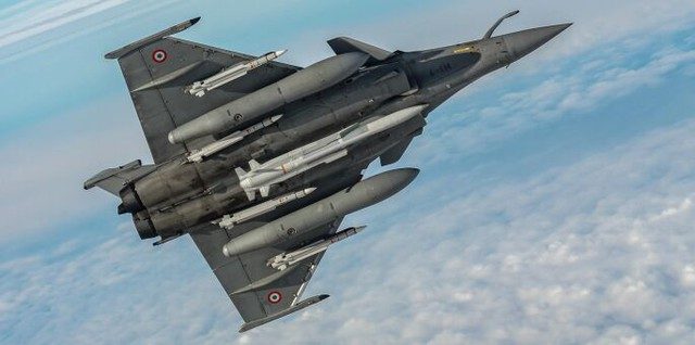 1.300 km biên giới Nga xuất hiện biến số mới: Thành viên NATO mở “cánh cửa” hạt nhân - Moscow lo gì? - Ảnh 1