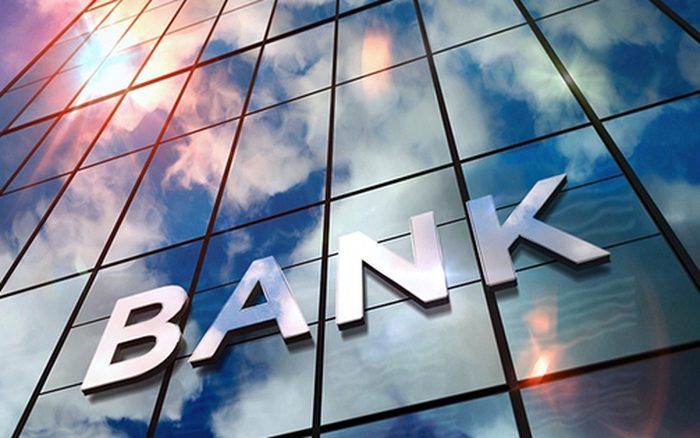 Hai ngân hàng tư nhân lớn nhất hệ thống sắp chia cổ tức khủng, cột mốc mới sẽ được thiết lập - Ảnh 1