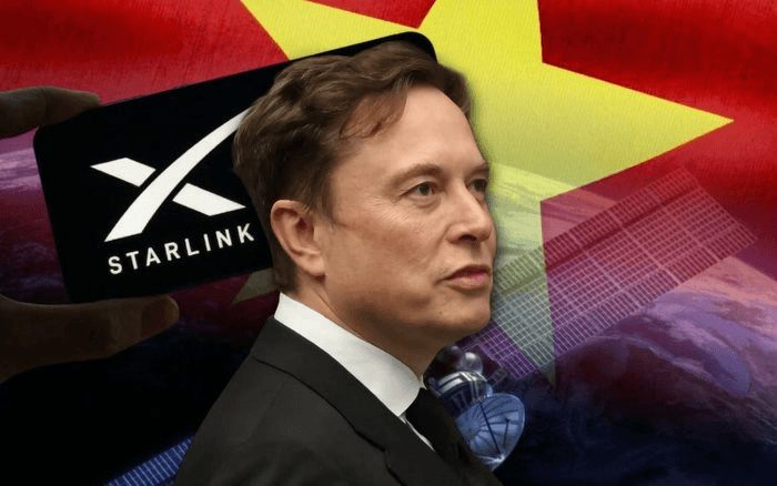 Hết Starlink lại đến Tesla đổ bộ, Elon Musk khó tính đã phải "mềm lòng" trước sự quyến rũ của Việt Nam - Ảnh 1