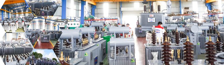 Chính sách ưu đãi, hỗ trợ cho công nghiệp chế tạo phục vụ ngành điện lực