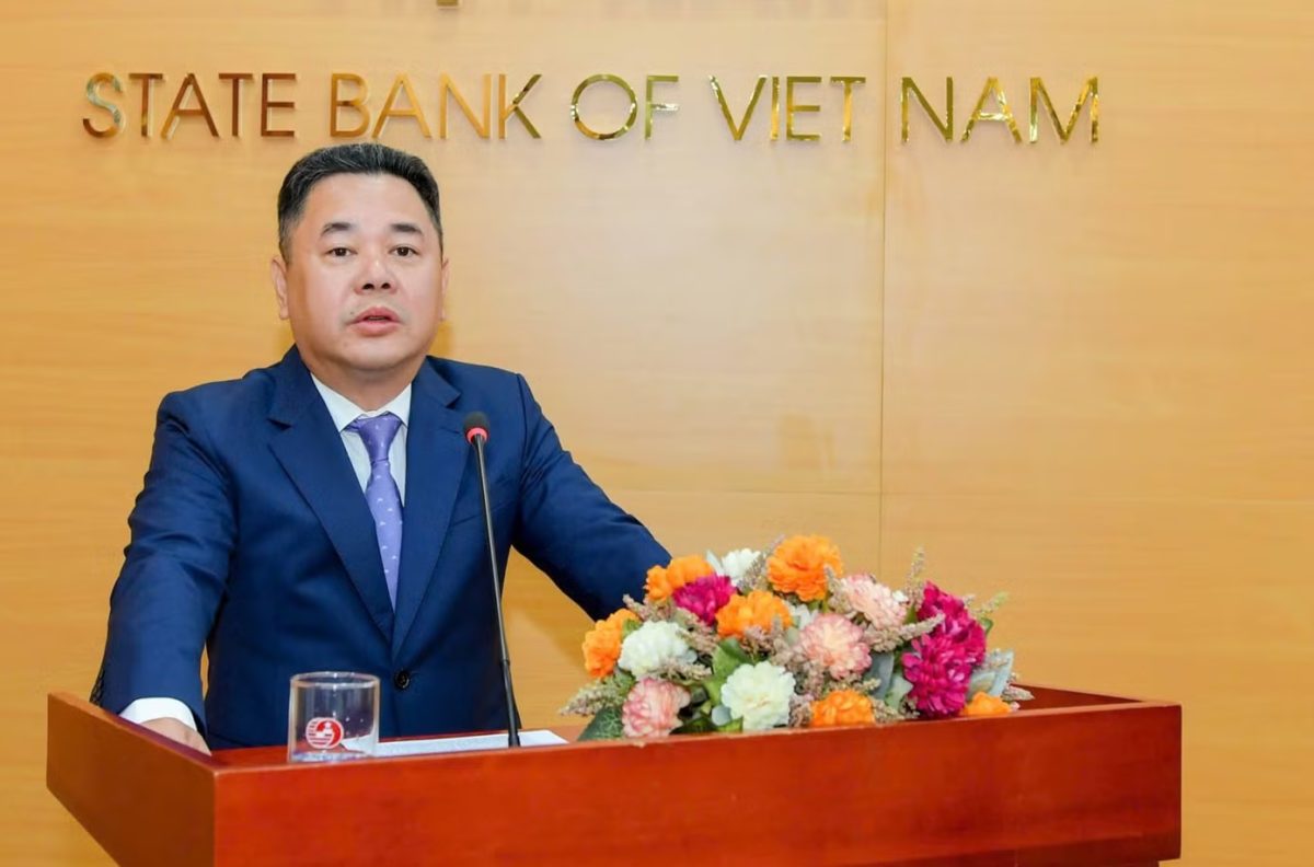 Doanh nghiệp nhỏ và vừa kiến nghị 'nóng' về tín dụng - Ảnh 1