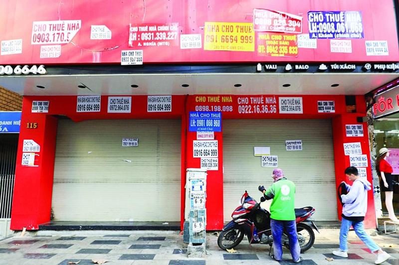 Thuế tỉnh Khánh Hòa: Lưu ý doanh nghiệp về điều kiện giải thể, chấm dứt hoạt động