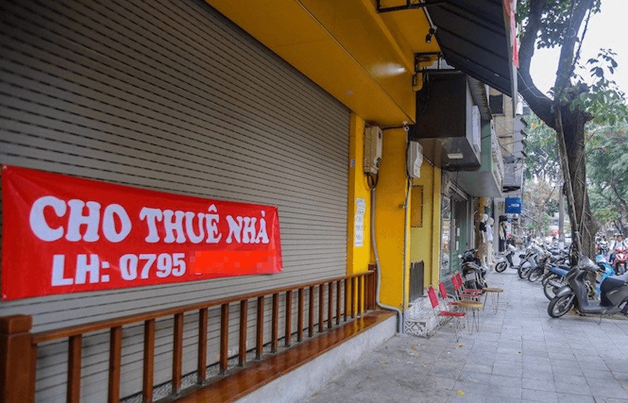 Vừa cho thuê nhà, vừa kinh doanh lưu trú ngắn ngày: Tổng doanh thu 1 tỷ đồng/năm tính chung hay riêng cho từng hoạt động, Bộ Tài chính trả lời