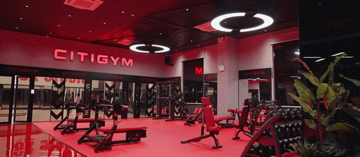 Chuyện gì đang xảy ra với CITIGYM: Cắt giảm hàng loạt lớp Yoga, Group X, khách hàng tố phòng tập thiếu nước rửa tay, dầu gội... - Ảnh 1