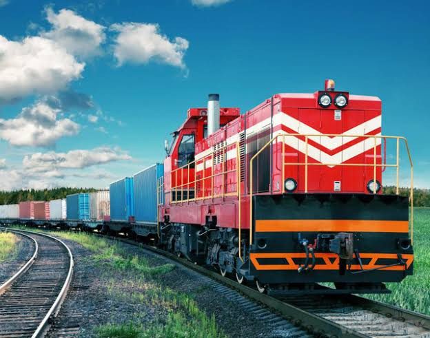 Đề xuất hơn 92.000 tỷ đồng phát triển đường sắt khu vực TP Hồ Chí Minh