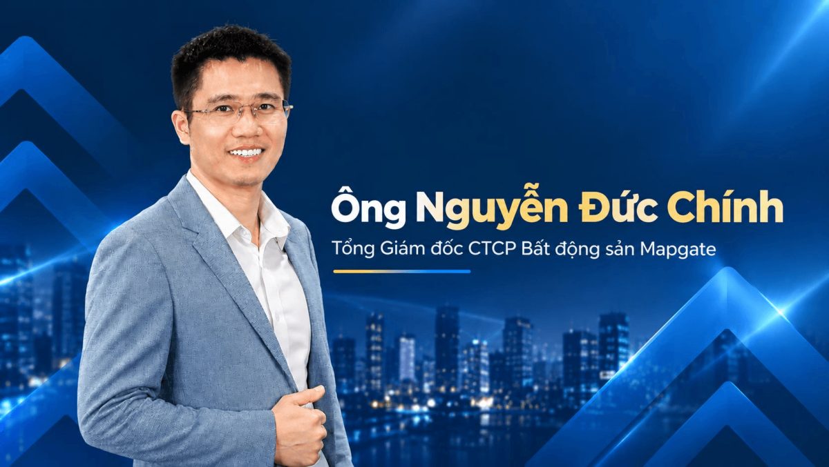 Một sếp BĐS chỉ thẳng những sản phẩm BĐS đầu cơ có thể giảm 30-40%, viễn cảnh “nhắm mắt mua bừa cũng thắng” đã qua