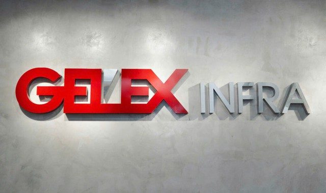 Gelex Infra dự kiến chào bán 100 triệu cổ phiếu cho 3 nhà đầu tư - Ảnh 1