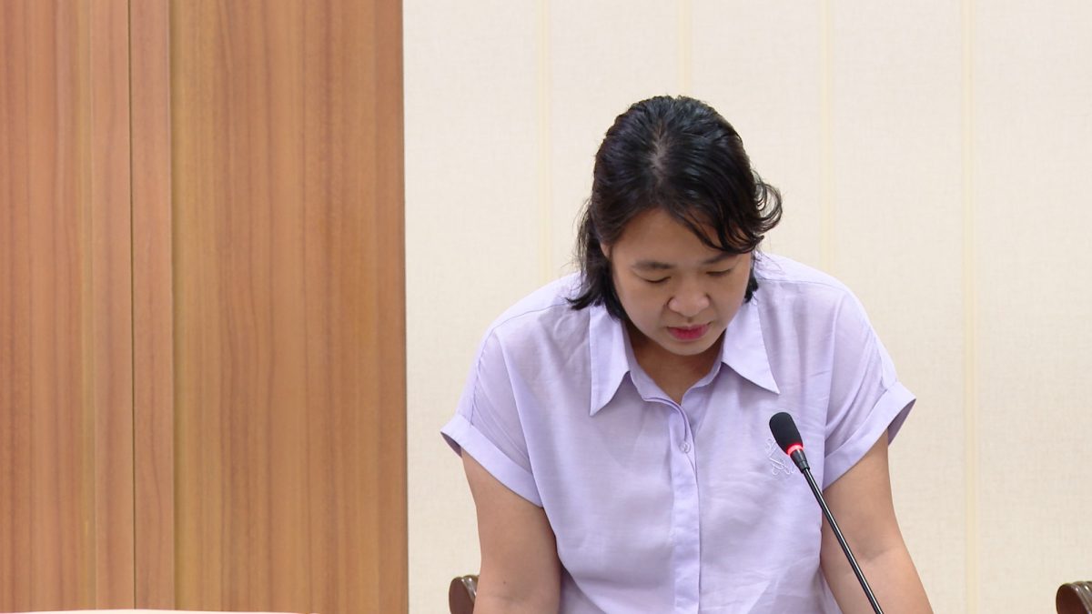 Thứ tưởng bỏ đi ở nhà máy mía đường được nghiên cứu thành "đất" trồng cây ở Trường Sa - Ảnh 1