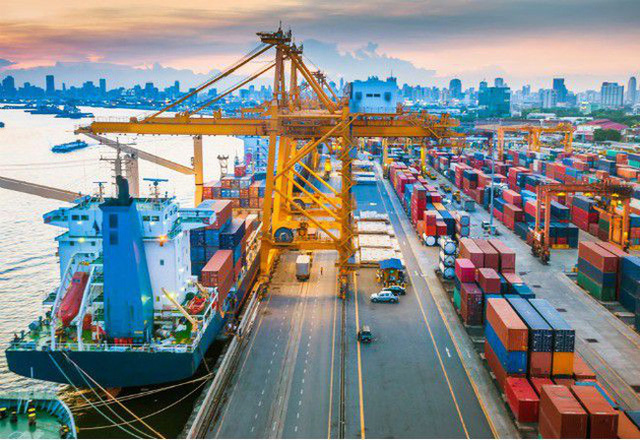 Nhật Bản báo tin cực vui đến Việt Nam