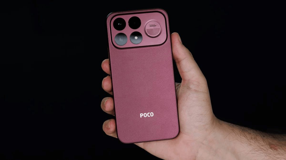 Trải nghiệm 2 tuần cùng chiếc điện thoại pin 8.050 mAh: Các mẫu máy đắt tiền khác thực sự nên thấy "xấu hổ" - Ảnh 1