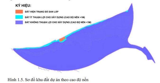 Ông Phạm Nhật Vượng làm siêu dự án lấn biển cần 136 triệu m³ cát: Gấp 2,5 lần nhu cầu của 4 cao tốc trọng điểm tại Đồng bằng sông Cửu Long