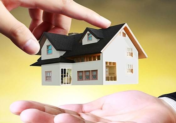 Lãi vay mua nhà hạ nhiệt, dòng vốn vẫn phải đúng địa chỉ