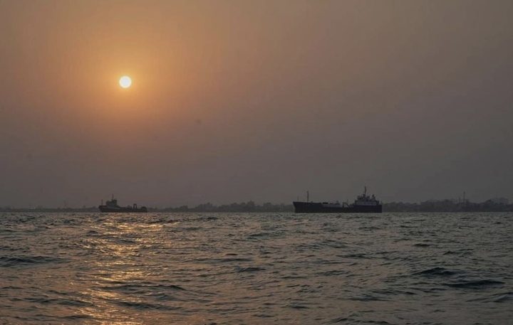 Iran chuyển cho Mỹ danh sách 7 điều kiện để mở lại eo biển Hormuz - Ảnh 1