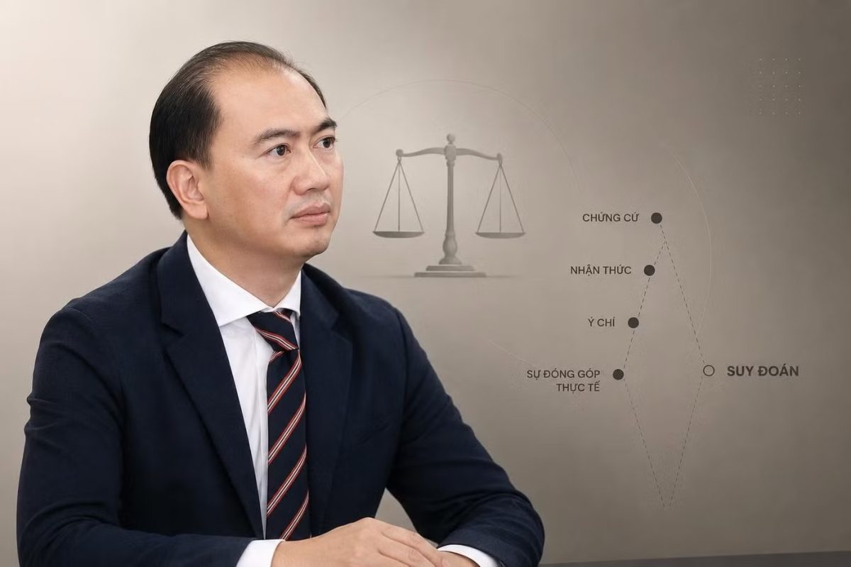 Đề xuất giảm tỷ lệ vốn vay để hạ giá nhà có khả thi?
