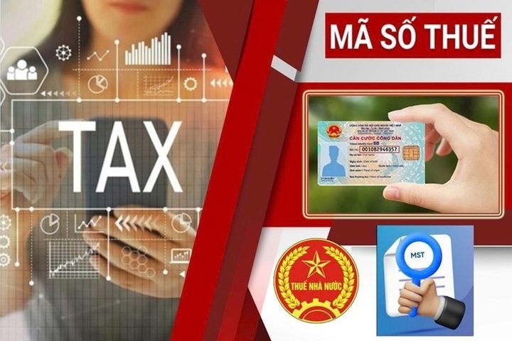 Sau khi được cấp mã số thuế, cần làm gì để tránh phát sinh tiền nộp chậm? - Ảnh 1