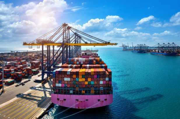 Việt Nam vừa đón một tin cực vui tại Mỹ