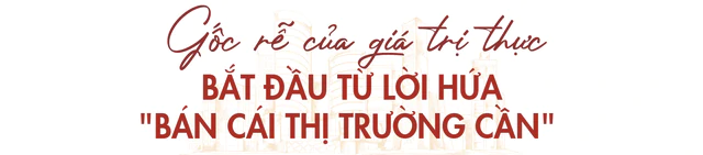 Từ “nhà ở cho số đông” đến đô thị tích hợp: Hành trình 34 năm kiên định với giá trị thực của Nam Long - Ảnh 1
