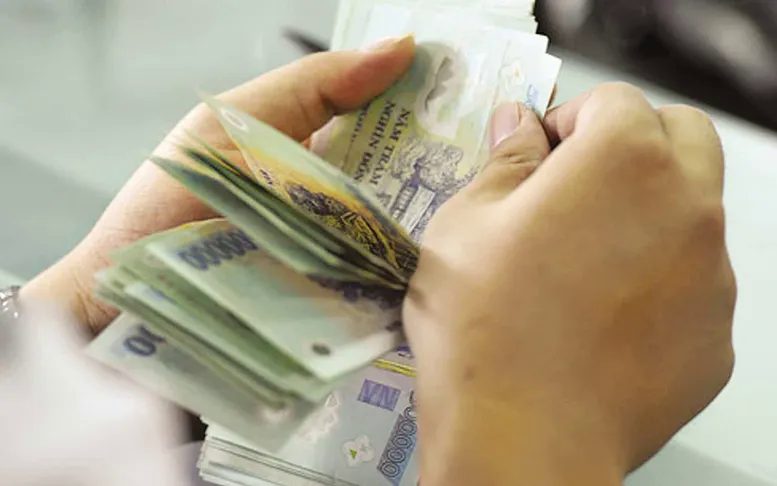 Giảm trừ chi phí y tế, giáo dục khi tính thuế thu nhập cá nhân