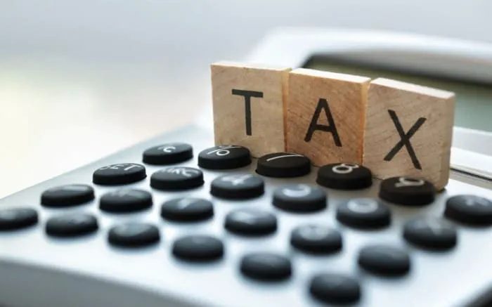 Xử lý 36% doanh nghiệp ngừng hoạt động, chưa đóng mã số thuế - Ảnh 1