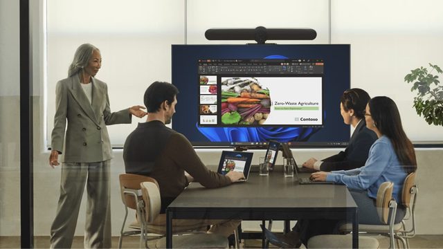 AI không còn là "đặc quyền" của ông lớn: SMB Việt Nam tận dụng Copilot để bứt phá