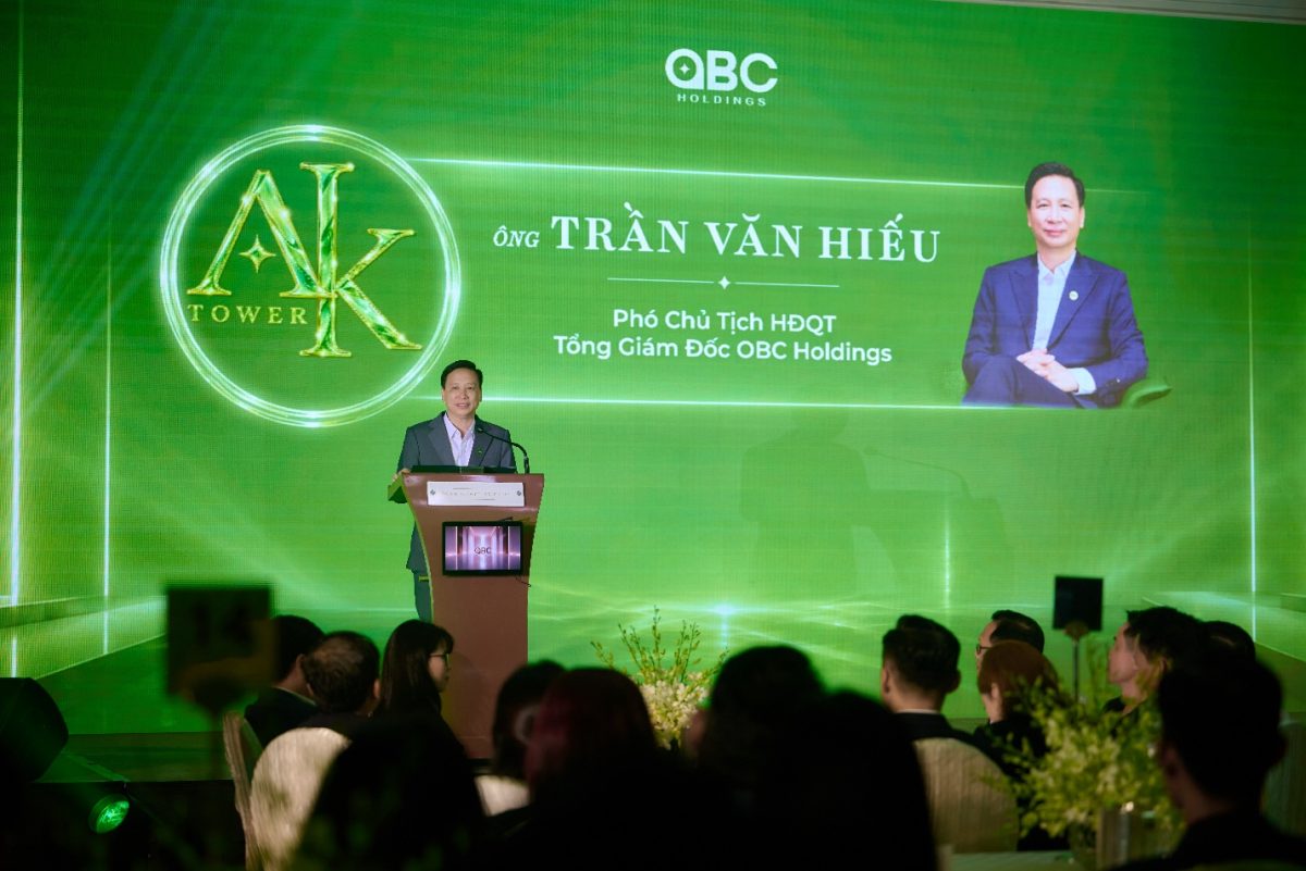 Hơn 108 đơn vị phân phối bất động sản tham dự “Hợp Đông - Đông hội phát lộc”