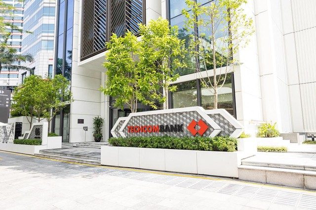 Techcombank Summit 2026: Động lực mới vì một Việt Nam hưng thịnh, hùng cường - Ảnh 1