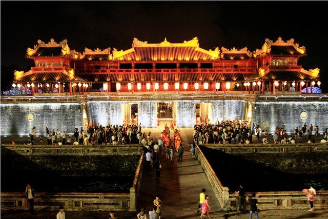 Bất động sản di sản: Dòng chảy "tài sản giá trị"