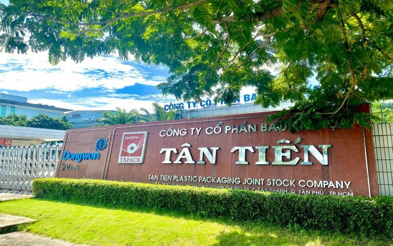 Hiệu ứng kỳ lạ từ cơn sốt thuốc giảm cân của người Mỹ: Công ty Việt Nam 60 năm tuổi về tay người Hàn bất ngờ tăng 90% lợi nhuận - Ảnh 1