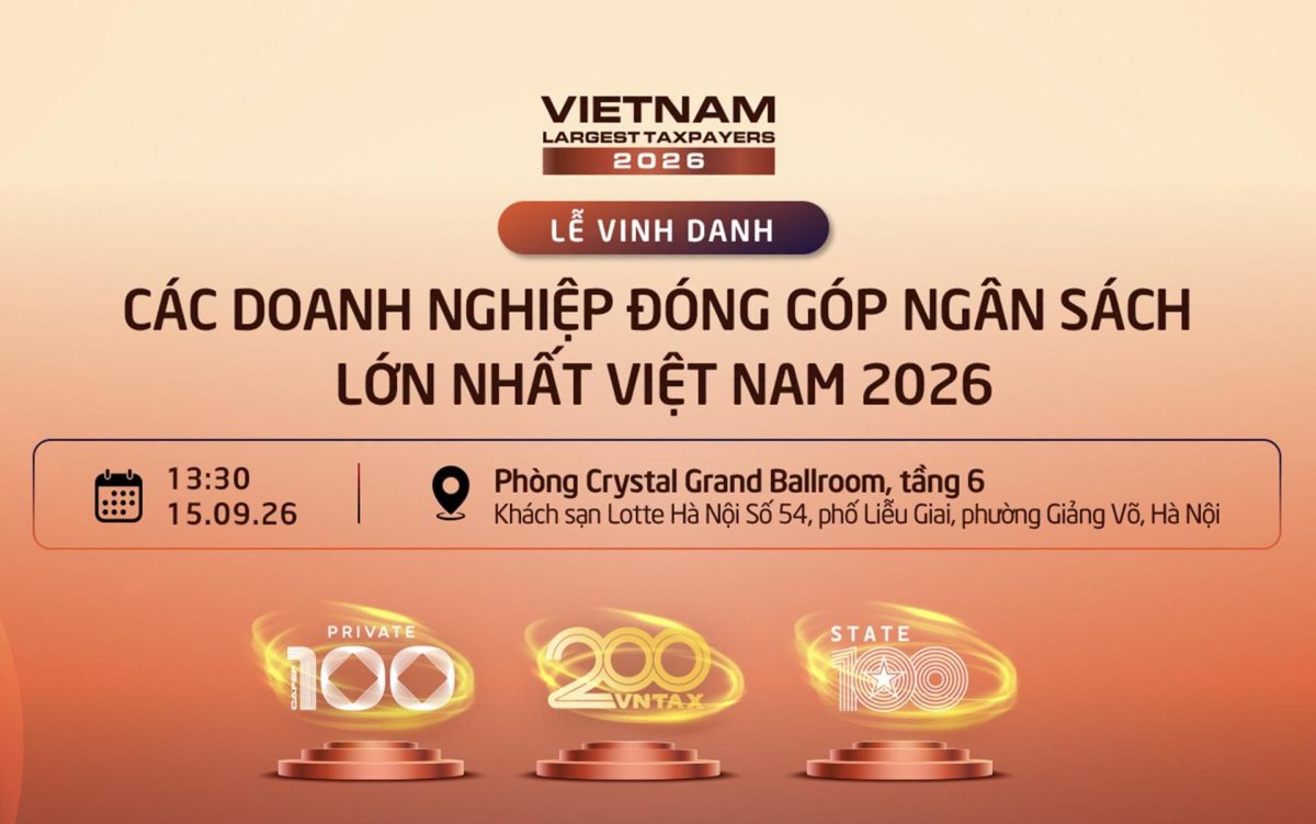 Lãnh đạo MB, Kinh Bắc, Vietjet và MoMo cùng hội tụ tại tọa đàm về kiến tạo nguồn lực cho tăng trưởng quốc gia - Ảnh 1