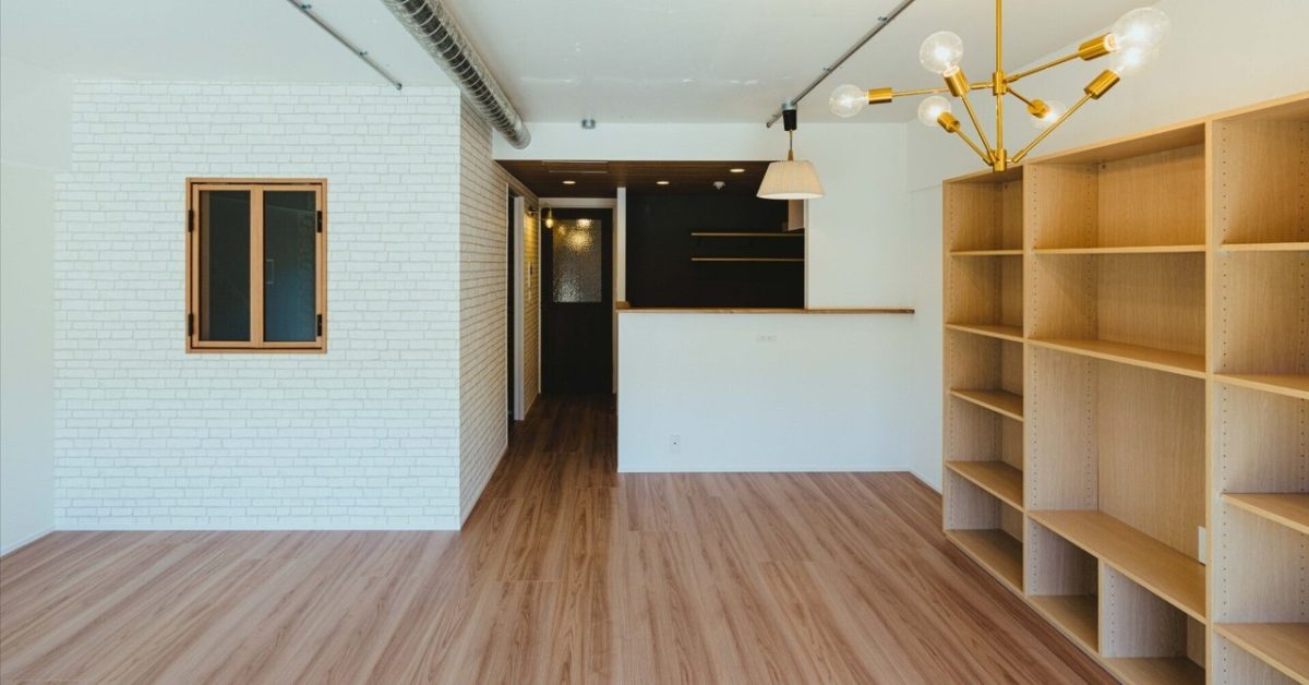 Lương 69 triệu/tháng, cô gái 29 tuổi chốt mua nhà 6,48 tỷ đồng: Căn hộ rộng 50m2, vay ngân hàng 35 năm